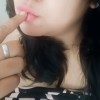 Ranic