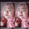 Norazieyra Ibrahim