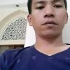 Nana She Darul