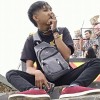 MK«¢®IIT
