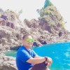 Fadli Armansyah Lubis