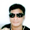 Jay Mirones