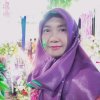 Neneng