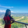 Maryjean MJ Flores