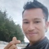Eboy