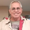 Leonard Ussher