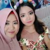 Mesya Firsty