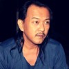 HOUW_BUDI🇮🇩