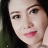 🌿🌹Nita....💞🌿🌹