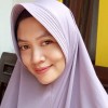 Lia Citra
