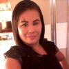 Herina Ar