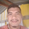 LaTiF