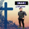 Ariston silaban--❦ⒽⒾⒸ--❀