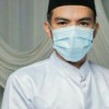 izz