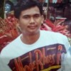 loap laop