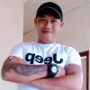 Sexmat Ygbarusadar