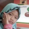 Ratna Ningsih