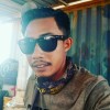 Mohamad Yazid