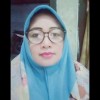 🐆 Siti Nurkhasanah 🌳