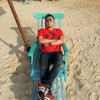 Taufiq 25