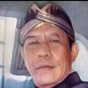 Sudirman Sudirman