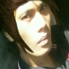 Zhuull