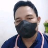 🇮🇩༺ℛᶷṥᶑḭ࿐༺