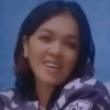 (.*^ndha^*)