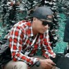 Barbar S