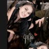 *❁ུ۪ °ꪖꪶꪊ​ꪀꪖ ·.¸¸.·♩♪♫