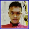 RIDHO RIZKI PILIANG