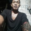 I&#39;onk Doank
