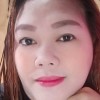 Claire Aquino Marasigan