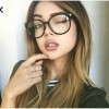 _Gwenchanaaaa_