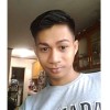 Bashey Panganiban