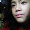 Princess Fuentes