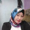 Dewi Febriani
