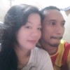 _DeWaSparTanZ_