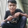 WeSing4692