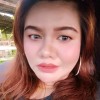 Cik_atien _ieqa