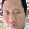 SENOPATI
