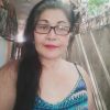 Yolanda Almonte