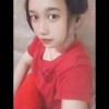 Devia maharani