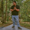 Syahril