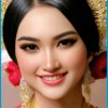 🇮🇩REY🎶👌🏻🎶