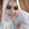 Ela Safitri