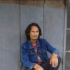 Sahrun Rangga