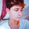 Adhe Suhendri