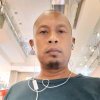 Noer Labampe