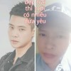 ✎đẹp✼trai✼thì...⊰⊹